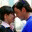 erikasartzone.wordpress.com