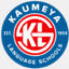 kaumeyalanguageschool.com