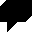 metatype.de