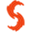 zwcns.com