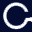 coadec.com