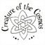 creatureofthecosmos.com