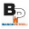 biancopetroli.com