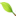 hostingstamford.com