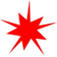 the-boom-factor.com