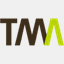 tma.co.za