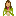 panicawayreveal.com