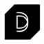 dimensioneering.org
