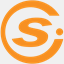 getcsi.com