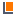 lindeiner.eu