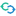 compareclients.com