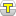telsi-labs.ru