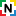 totgroup.com