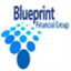 blueprintfgblog.com