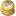 899hg.com
