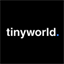 tinyworld.jp