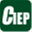 cnciep.org