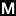 morisfarm.com