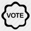 onlinecontestvotes.com