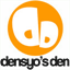 densyosden.com