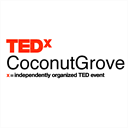 apply.tedxcoconutgrove.org