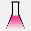reaction-science.com