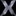aliencrossfire.civ3.de