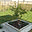 jardindeville.fr