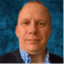 securingtheenterprise.com