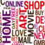 dot-camera-generic-top-level-domains.gtld.camera.tel