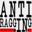 antiragging.in