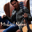 michaelnappi.com