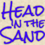 headinthesandblog.org