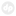 druckerei-peter.com