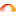 sdafortworth.org