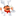 provera.de