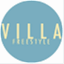 villafreestyle.wordpress.com