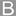 benbrotherton.com