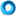 zero360.org
