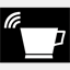 clevercoffee.dk