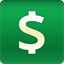 m.payzzer.com