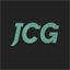 jcgeiger.de