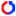 li-geo.org