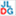 jlander.com