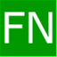 kundenmenue.flexinetz.net