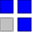 softdesign.jp