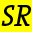 retterbush.com