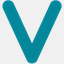 voxaya.com