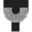 utopietangible.com