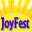 joyfestministries.com